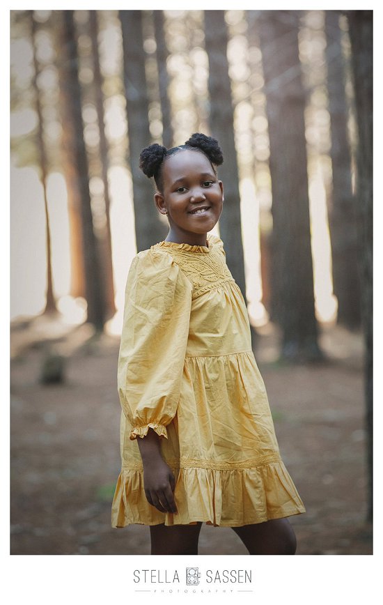 20211206 mmataphelo family 06